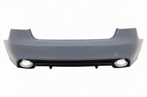 Bara spate compatibil AUDI A5 S5 8T 2007-2013 8T Facelift 2013-> Sportback RS5 Design