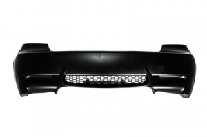 Bara Spate compatibil cu BMW Seria 3 E92 E93 2006-2010 M3 Design fara PDC
