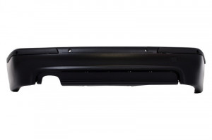 Bara Spate compatibil cu BMW Seria 5 E39 1995-2003