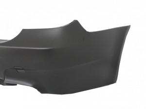 Bara Spate compatibil cu BMW Seria 5 E60 2003-2010 M5 Design - Img 7