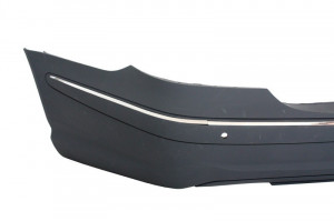 Bara Spate compatibil cu Mercedes E-Class W211 2002-2009 - Img 4