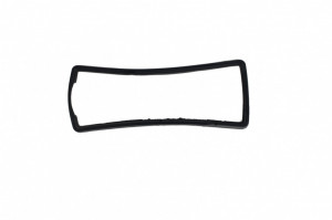 Bara Spate cu Stopuri Rosu Cristal compatibil cu Mercedes W463 G-Class (1989-2017) G63 G65 Design - Img 7