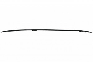 Bari Longitudinale plafon compatibil cu Range Rover Sport 2014-> Vogue L405 2014-> Autobiography Design - Img 4