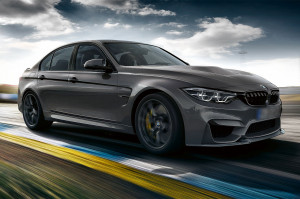 Capac Carlig Remorcare compatibil cu BMW Seria 3 F30 2011-2019 doar Bara Fata EVO Design - Img 4