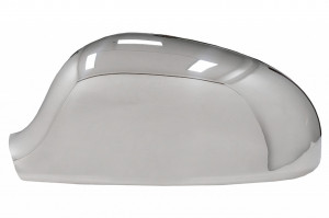 Capace Oglinzi compatibil cu VW Golf 5 V 2003-2007 - Img 2