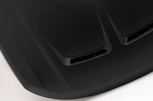 Capota compatibil cu Land Rover Range Rover Sport SUV L494 2013-2020 - Img 3