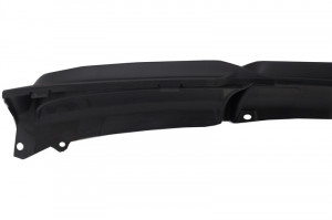 Difuzor Bara Evacuare Stanga Spate compatibil cu BMW Seria 3 F30 F31 2011-> M Performance Design - Img 8