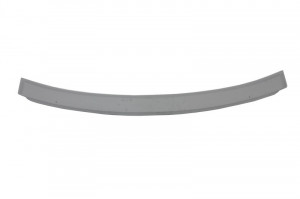 Eleron luneta compatibil cu BMW E92 Seria 3 coupe-cabrio 2006-2013 - Img 4