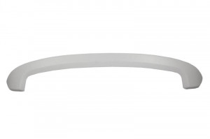 Eleron Luneta compatibil cu BMW F20 Seria 1 2011- M-Tech Design