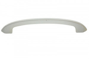 Eleron Luneta compatibil cu BMW F20 Seria 1 2011- M-Tech Design - Img 2