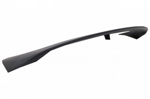Eleron Luneta compatibil cu BMW Seria 3 F31 Touring 2011-> Sport M Performance - Img 6