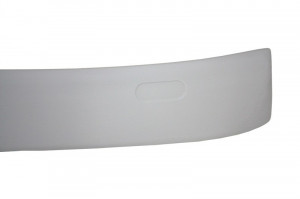 Eleron Luneta compatibil cu BMW Seria 5 F10 2010-> ACS Design - Img 2