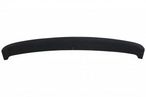 Eleron Luneta compatibil cu BMW Seria 7 F01, F02 2008-2015 - Img 5