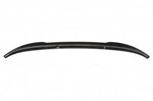 Eleron Luneta compatibil cu BMW X4 G02 2018-2020 - Img 4
