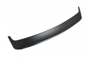 Eleron Luneta compatibil cu BMW X6 E71 2007-2014 H-Design Design