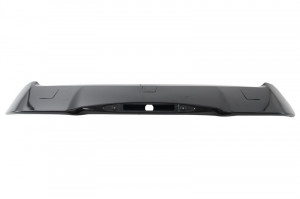 Eleron Luneta compatibil cu HONDA CR-V 2012-2016 OEM Design Negru - Img 4