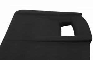Eleron Luneta compatibil cu Mercedes Mercedes GLC X253 SUV 2015-2019 - Img 6