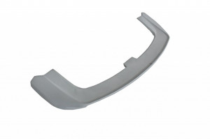 Eleron Luneta compatibil cu Range Rover Vogue IV R405 2013-> - Img 2