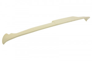Eleron Luneta compatibil cu SEAT LEON 1P 2005-2009 - Img 4