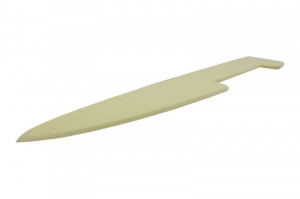 Eleron Luneta compatibil cu SEAT LEON 1P1 2009-2012 - Img 4