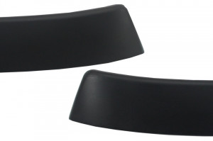 Eleron Luneta compatibil cu VW Golf 4 IV MK4 1997-2003 - Img 4