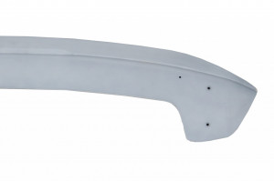 Eleron Luneta compatibil cu VW Polo 6R MK6 2009-2018 GTI Design - Img 6