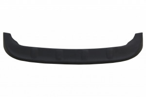 Eleron Luneta compatibil cu VW Touareg 7L 2002-2006 ABT Design