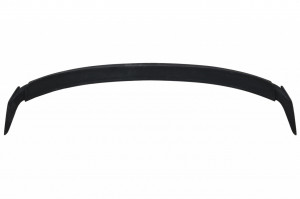 Eleron Portbagaj compatibil cu BMW 5 Series G30 2017-> H Design - Img 7