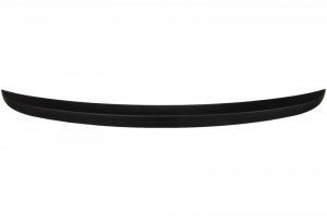 Eleron Portbagaj compatibil cu BMW E60 seria 5 03-10 M-Technik Design