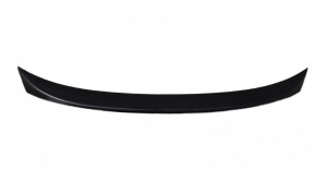 Eleron Portbagaj compatibil cu BMW F10 seria 5 2010-2017 ACS