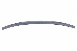 Eleron Portbagaj compatibil cu BMW Seria 4 F32 2013-> M4 CSL Design - Img 5