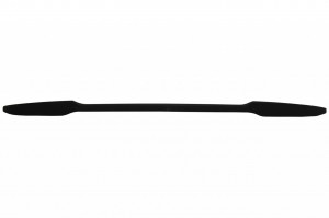 Eleron Portbagaj compatibil cu BMW Seria 4 F32 Coupe 2013-up M4 CSL Design