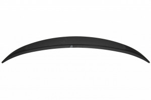 Eleron Portbagaj compatibil cu BMW X4 F26 2014-2018 - Img 3