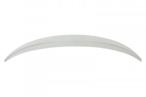 Eleron Portbagaj compatibil cu BMW X6 E71 2007-2014 M Design - Img 4