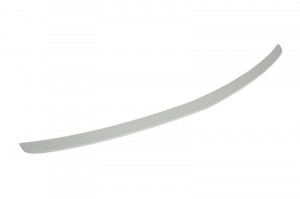 Eleron portbagaj compatibil cu MERCEDES-Benz E-Class W212 2009-2016 Facelift A-Design - Img 4