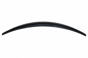 Eleron portbagaj compatibil cu Mercedes Benz GLE Coupe C292 2015-2018 A-Design Fiber Glass - Img 6