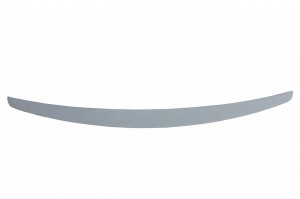 Eleron Portbagaj compatibil cu MERCEDES Benz W222 S-Class 2014-2020 A-Design