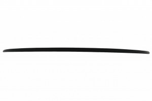 Eleron Portbagaj compatibil cu Mercedes CLA C117 W117 2013-2018 - Img 4