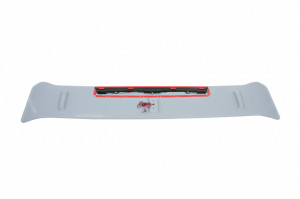 Eleron Portbagaj compatibil cu MERCEDES G-Class W463 1989-2018 B-Design Design - Img 4