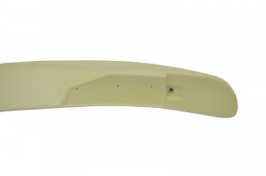 Eleron Portbagaj compatibil cu SEAT LEON 1M1 1999-2005 - Img 6