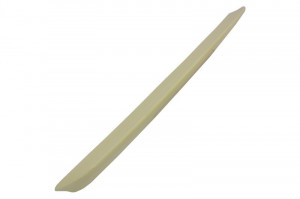 Eleron Portbagaj compatibil cu SKODA Ocatavia II MK2 1Z 2004-2013 - Img 3