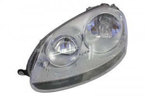 Faruri compatibil cu VW Golf 5 V (2003-2007) - Img 2
