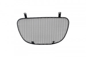 Grila centrala compatibil cu Seat Leon 1P 2004-2009 - Img 3