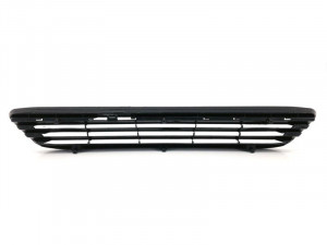 Grila Centrala fara emblema compatibil cu OPEL Astra G 1998-2010 - Img 3
