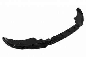 Pachet Exterior Aero compatibil cu BMW Seria 4 G22 2020-> M Tech - Img 3