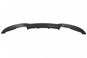 Pachet Exterior Aerodinamik si Bandou Ornament Protectie Portbagaj Aluminiu compatibil cu BMW X5 E70 LCI 2011-2013 - Img 8