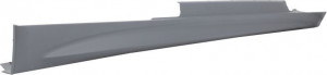 Pachet Exterior Complet compatibil cu BMW Seria 4 F32 Coupe F33 Cabrio 2013-> M4 Design - Img 5
