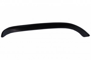 Pleoape Faruri compatibil cu SMART ForTwo C453 A453 ForFour W453 2014-> - Img 4