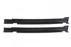 Praguri laterale compatibil cu BMW seria 5 E60 E61 2003-2010 -Tehnik Design