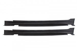 Praguri laterale compatibil cu BMW seria 5 E60 E61 2003-2010 -Tehnik Design - Img 8